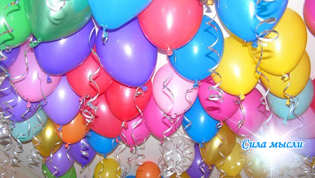 5369078_dr (640x362, 147Kb)