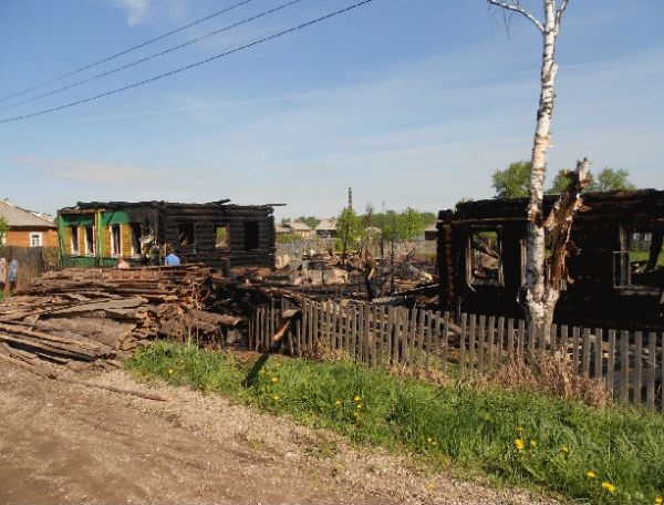 Песковка кировская область. Поселок Песковка. Поселок Песковка Омутнинский район. Поселок Песковка Омутнинский район Кировской области. Песковка (Кировская область) население.