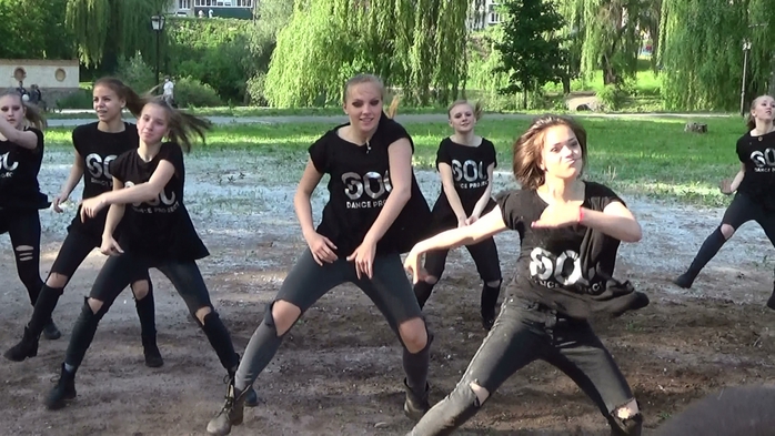 Dance School SOL/3514238_22_Dance__ (700x393, 243Kb)