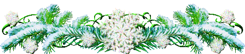 4975968_7114 (500x110, 106Kb)