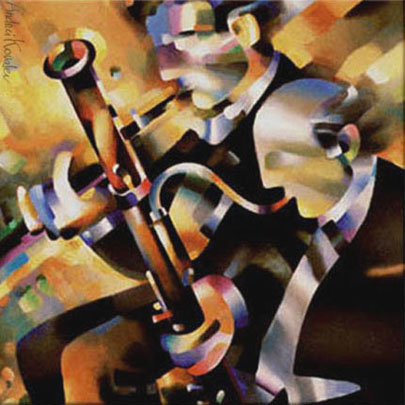 Clarinet & Bassoon (405x405, 83Kb)