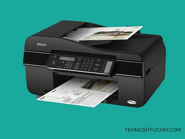 printer (600x450, 51Kb)