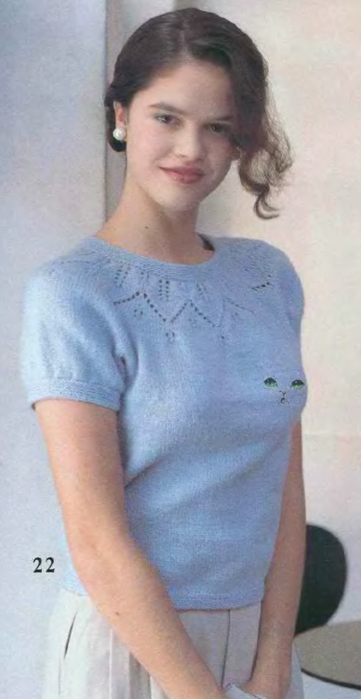 p0025-sel (361x700, 308Kb)