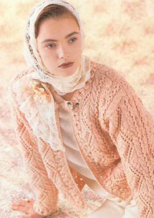p0048-sel (495x700, 531Kb)
