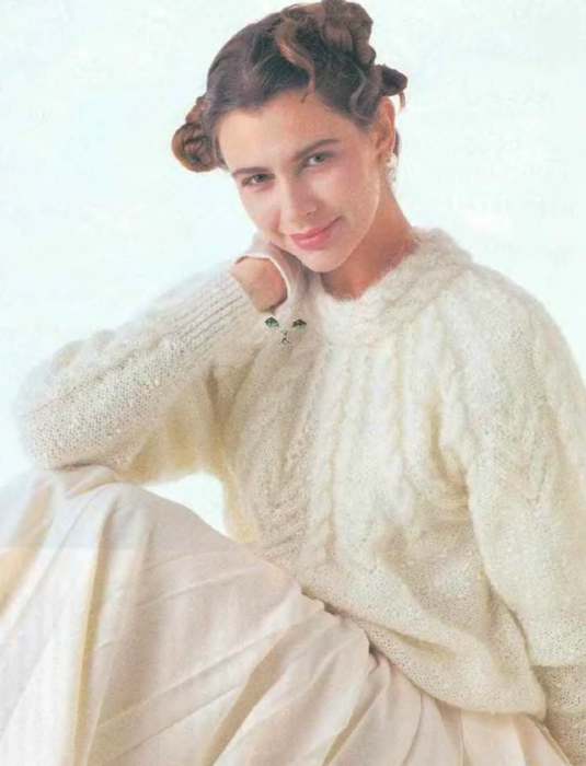 p0079-sel (535x700, 421Kb)