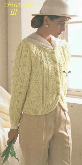 p0091-sel (350x700, 333Kb)
