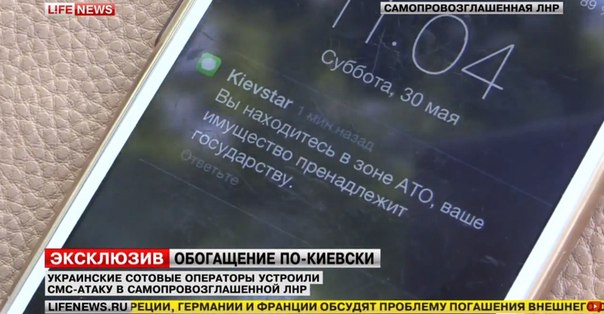  (604x314, 49Kb)