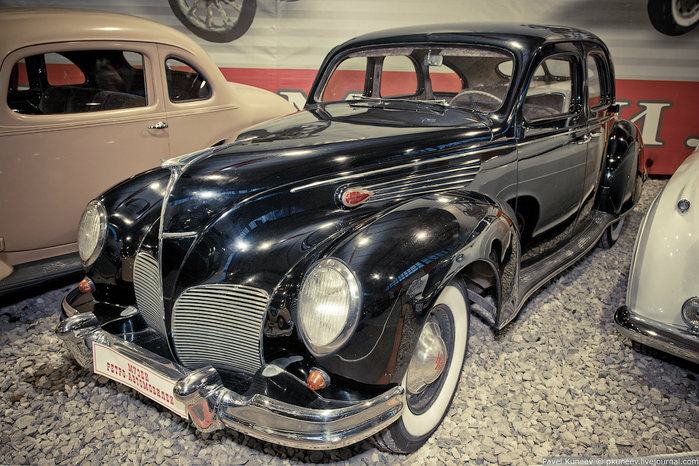 5 Lincoln Zephyr 1938 (700x466, 485Kb)