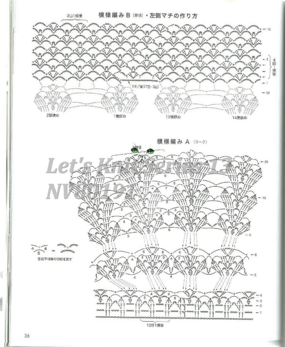 7902199b7932adf306f82d2961136df0_1 (574x700, 235Kb)
