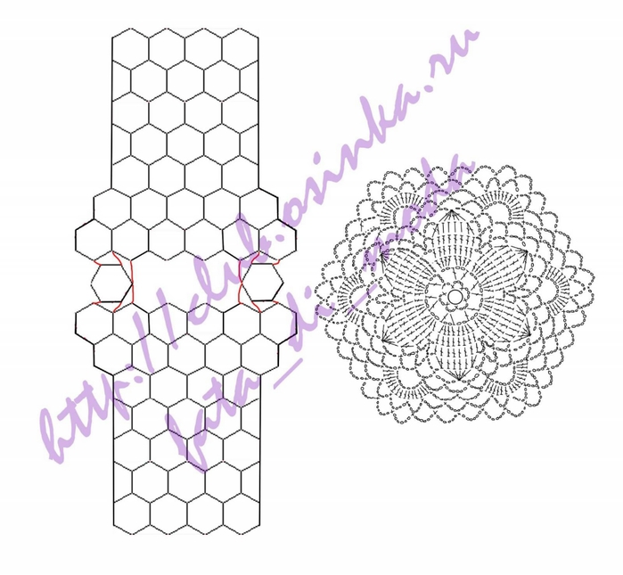 ec9690b4dbad0aba46cc5cdc019d68784e3f2c88147887 (700x645, 168Kb)