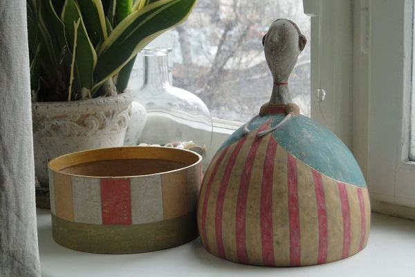 DSC01408 (600x400, 209Kb)