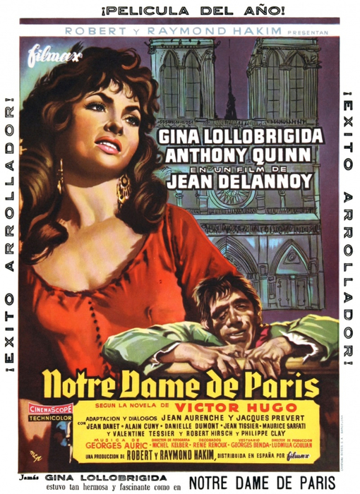1956Notre-Dame-de-Paris-2461538 (510x700, 461Kb)