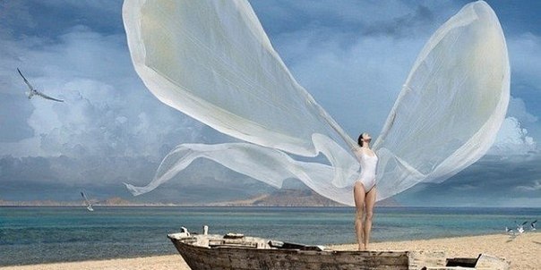 4721164_bHlP4DyVsdQ (604x302, 39Kb)