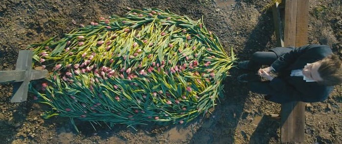 4924802_ (700x295, 92Kb)