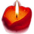 MarisolEsp-candle_Items_full_5232_184738 (118x118, 17Kb)