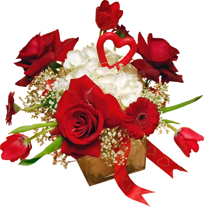 0_a8acf_2e7216a8_XL (689x700, 483Kb)