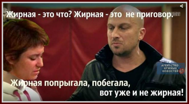 Безымянный (650x360, 212Kb)