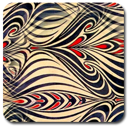 _ (250x250, 161Kb)