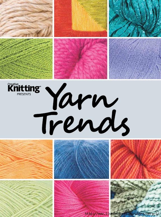 Creative Knitting 2012-07_49 (520x700, 316Kb)