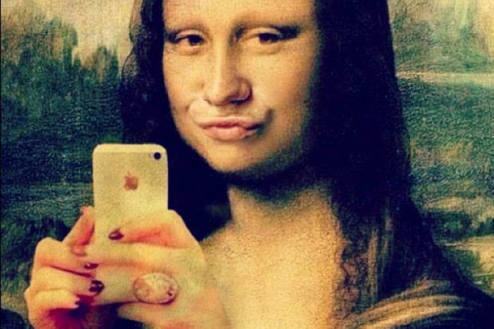 selfie (700x466, 510Kb)