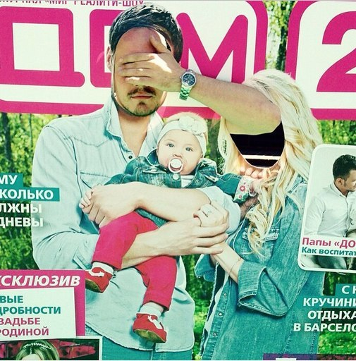 14 (505x512, 312Kb)