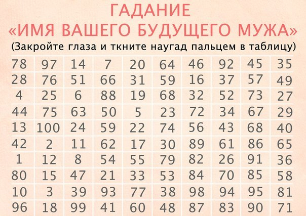 гад (604x427, 284Kb)