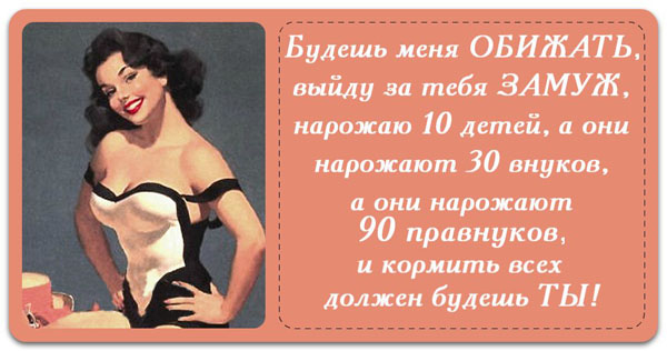 1 (600x316, 158Kb)