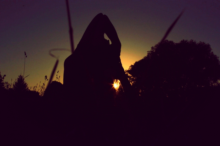 4052195_IMG_2055 (700x465, 118Kb)