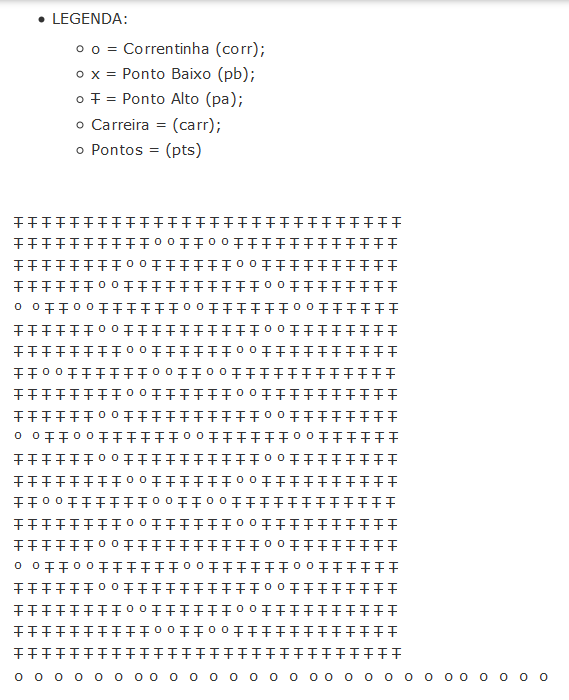 ������� ���� (569x700, 14Kb)