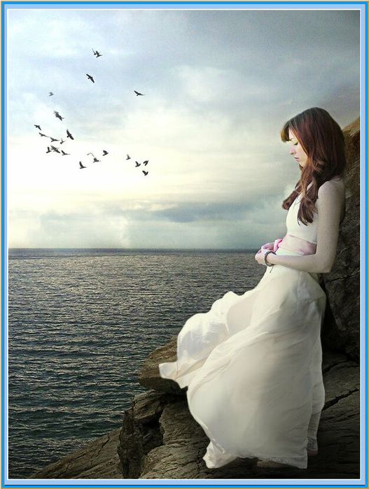 1433872520_ALBA_by_Mgpsp (527x700, 66Kb)
