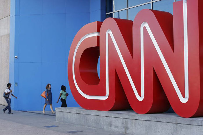 CNN (700x466, 55Kb)