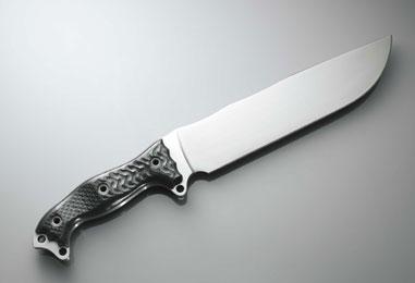 3279085_Busse_Battle_Mistress (381x260, 7Kb)
