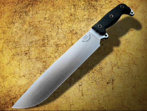3279085_busse30bm (515x387, 579Kb)