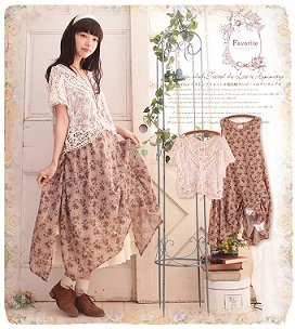 Mori-Lace-Floral-Cawaii-Dress-Vestido-Longo-Verao-Boho-Hippie-Mori-Lolita-Girl-Novelty-font-bа (272x304, 110Kb)