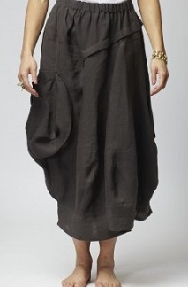 Calantha-Elephant-1-Designer-Plus-Size-Clothing-Habibe-London-270x370а1 (213x324, 39Kb)