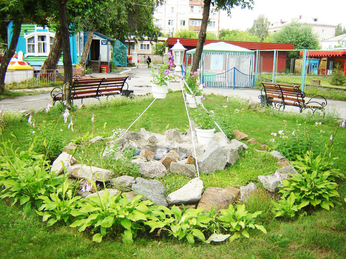 2757491_fontanchik (700x525, 517Kb)
