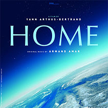 1433921397_220pxHome_front_cover (220x220, 18Kb)
