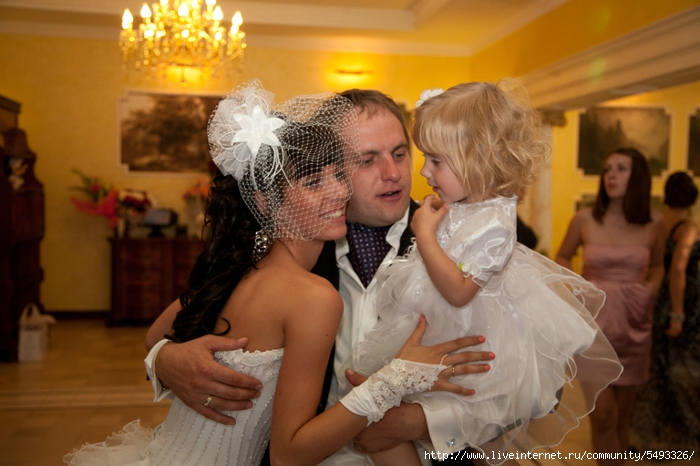 фото саши гозиас до проекта