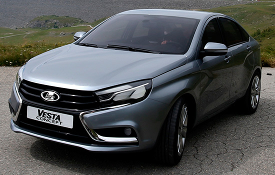 Lada-Vesta (550x350, 78Kb)