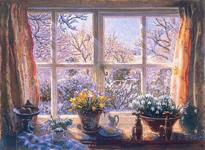 Stephen Darbishire (700x512, 364Kb)