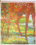  Riolis_1077f_3 (575x700, 476Kb)