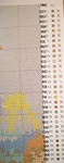  Riolis_1077f_key (276x700, 291Kb)