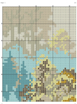  Riolis_1077i_1 (524x700, 460Kb)
