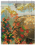  Riolis_1077i_4 (549x700, 502Kb)