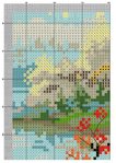  Riolis_1077i_6 (497x700, 413Kb)