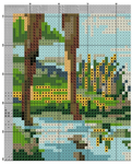  Riolis_1077i_8 (565x700, 479Kb)