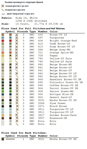  Riolis_1077i_info (409x700, 194Kb)