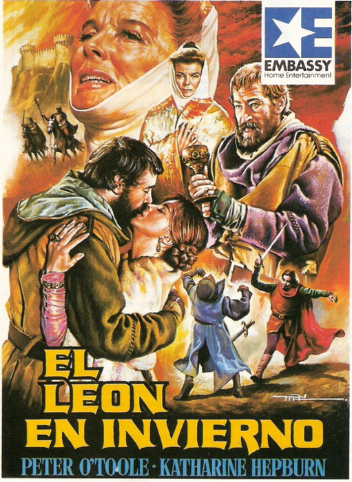 1968The-Lion-in-Winter-1473362 (511x700, 532Kb)