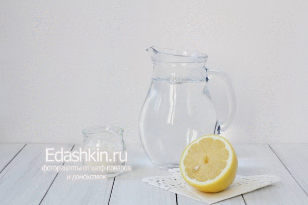 domashnij_limonad_iz_limonov_ingredienty (620x414, 100Kb)