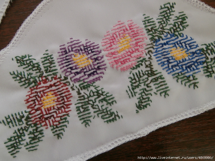 P1010093 (700x525, 318Kb)